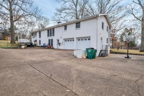 1021 Berwick Trail Madison TN 37115