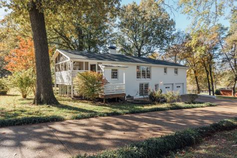 1021 Berwick Trail Madison TN 37115