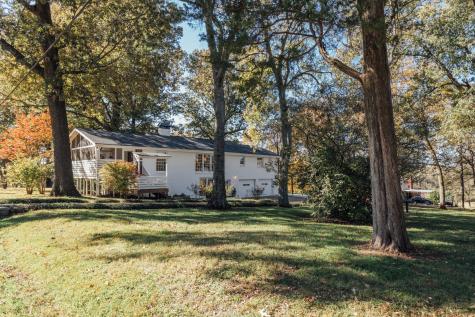 1021 Berwick Trail Madison TN 37115