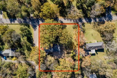 1021 Berwick Trail Madison TN 37115