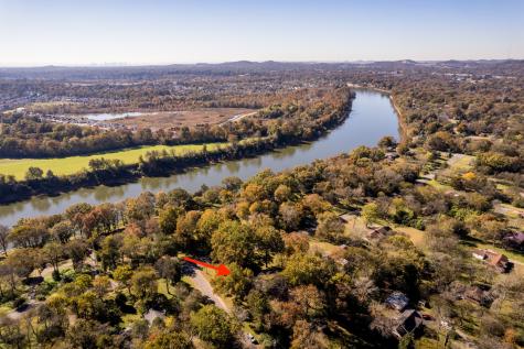 1021 Berwick Trail Madison TN 37115