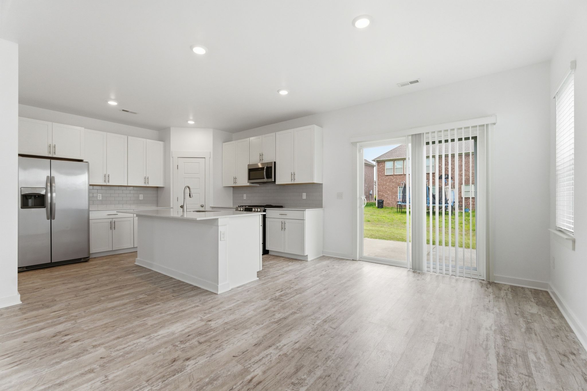 829 Lexi Lane Murfreesboro TN 37130