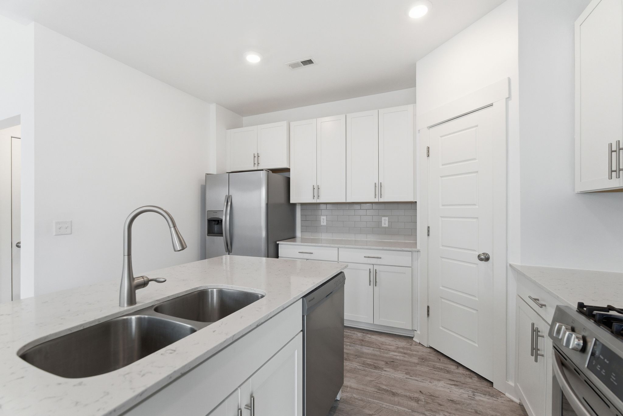 829 Lexi Lane Murfreesboro TN 37130