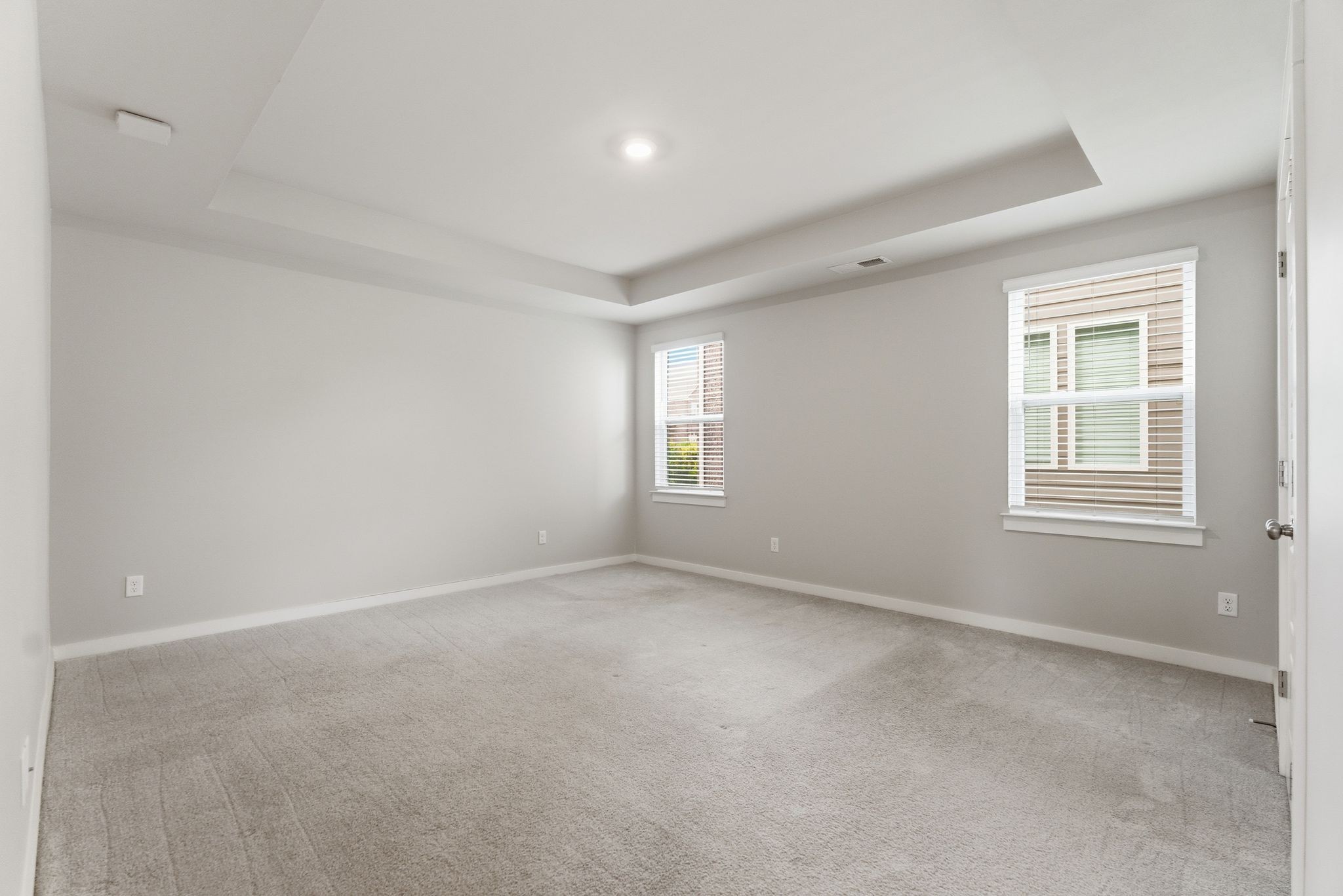 829 Lexi Lane Murfreesboro TN 37130