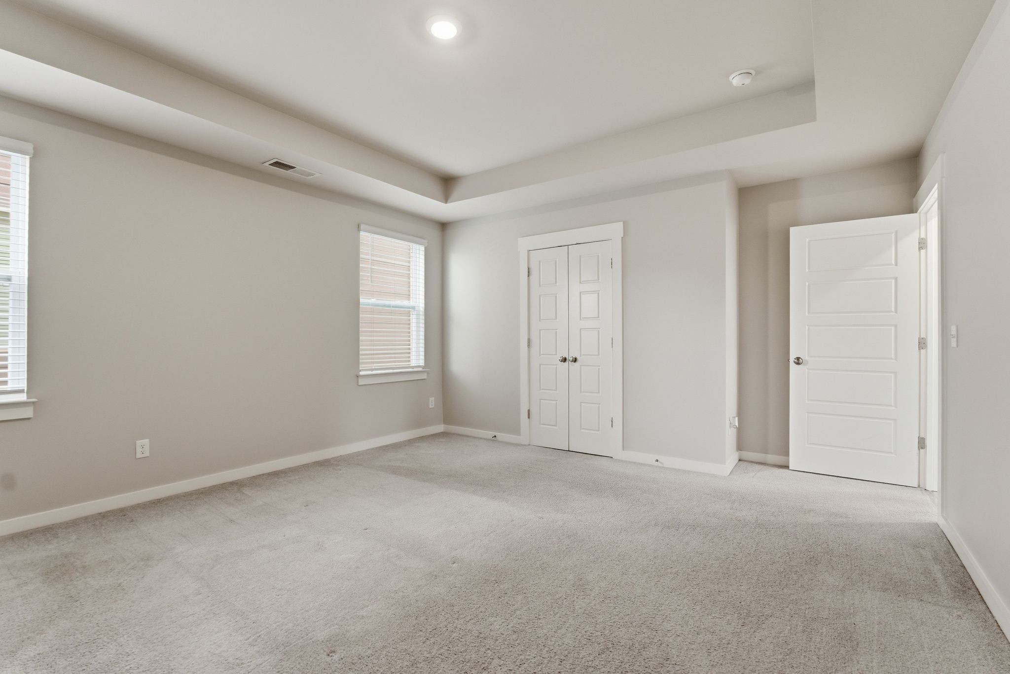 829 Lexi Lane Murfreesboro TN 37130