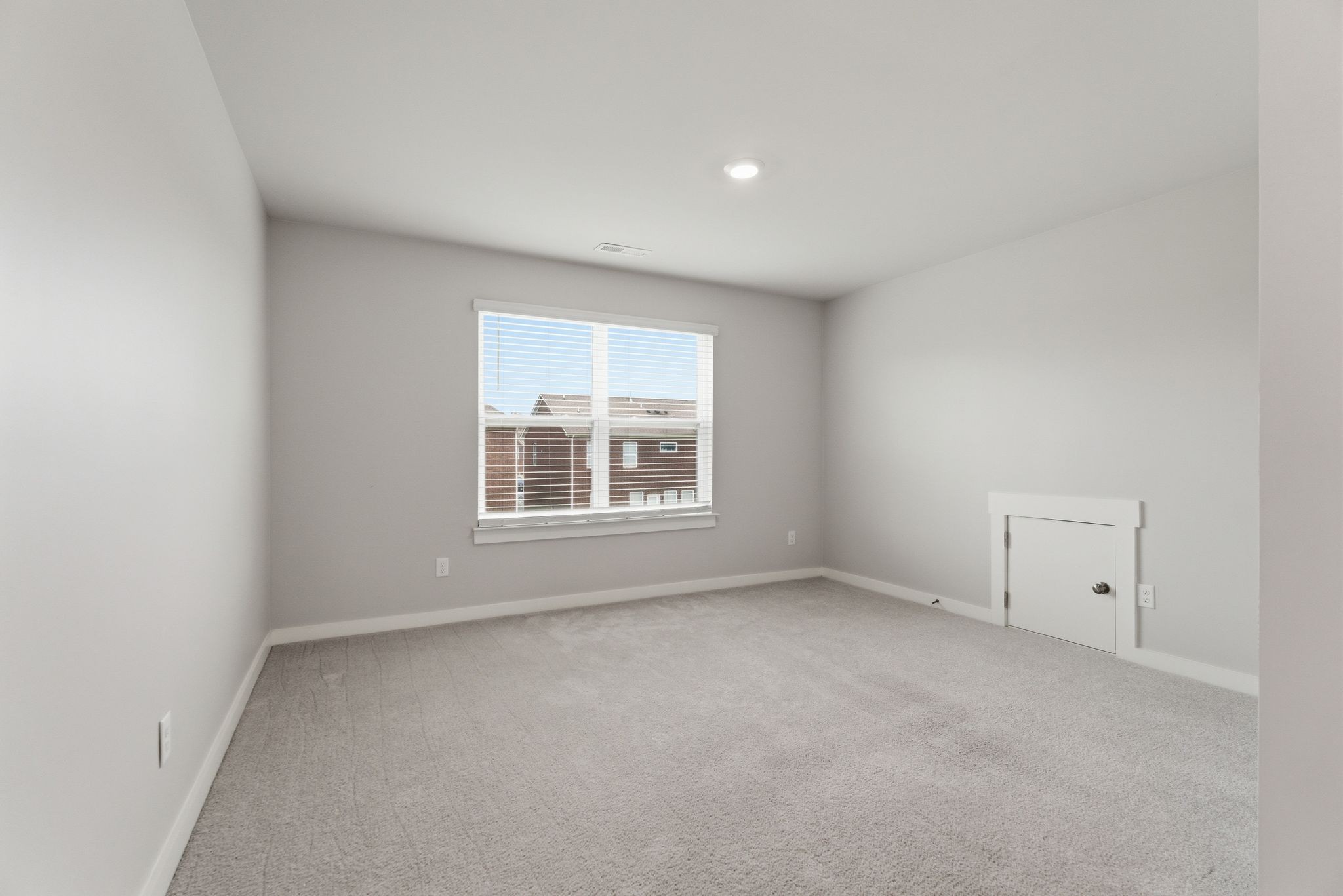 829 Lexi Lane Murfreesboro TN 37130
