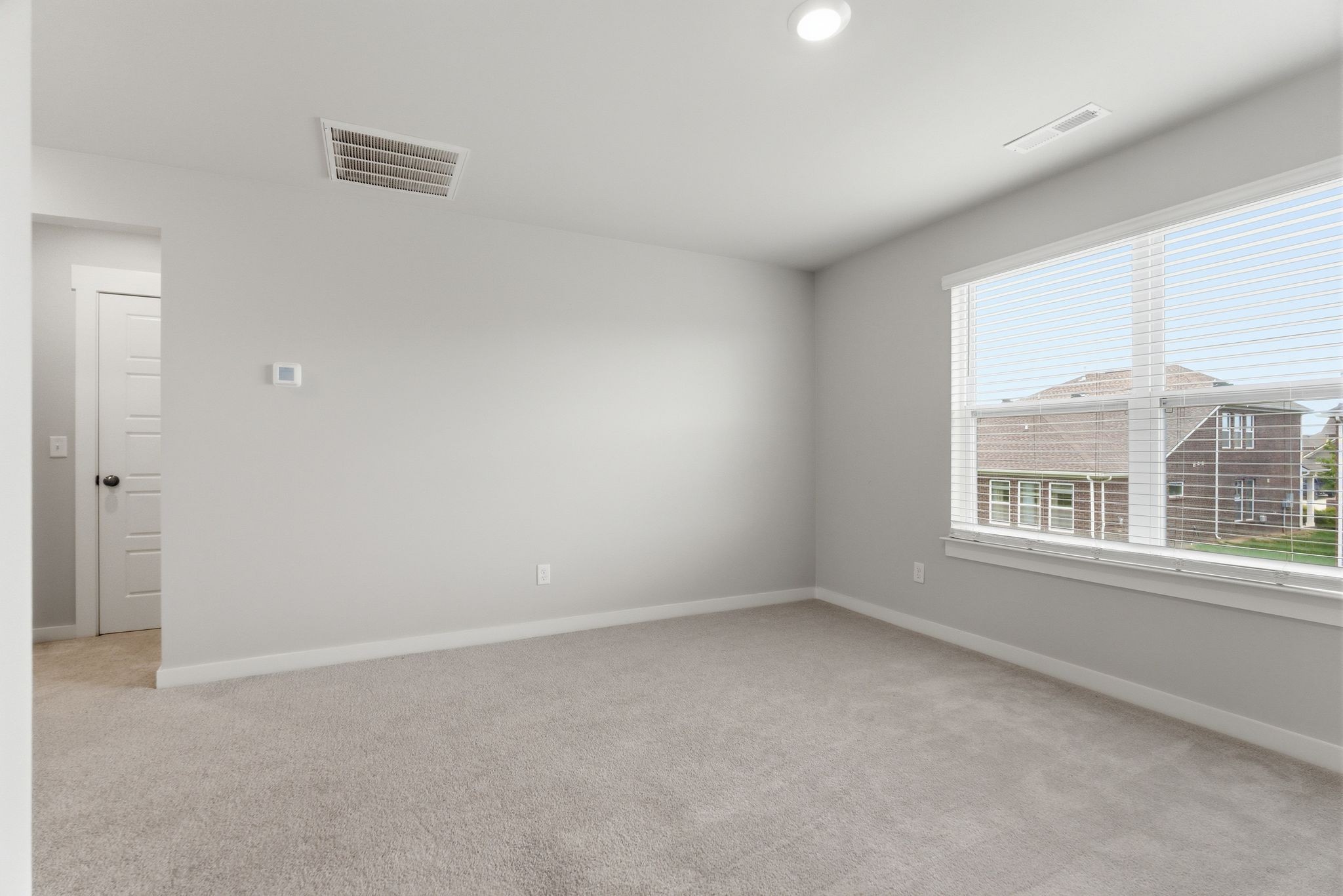 829 Lexi Lane Murfreesboro TN 37130