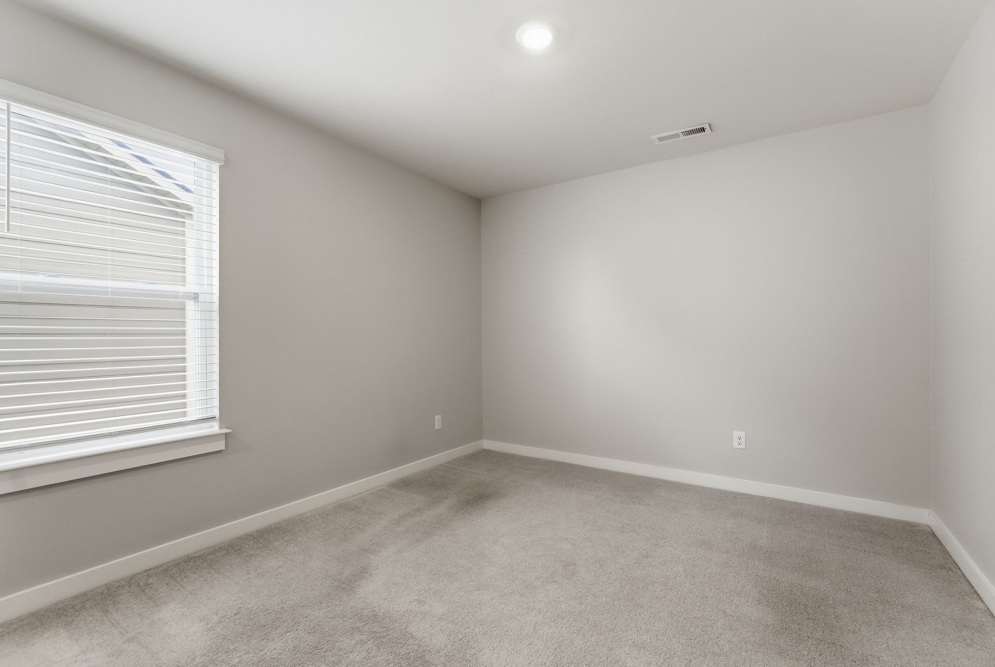 829 Lexi Lane Murfreesboro TN 37130