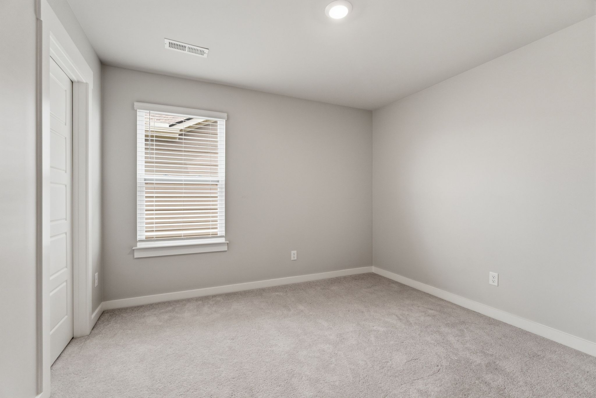 829 Lexi Lane Murfreesboro TN 37130
