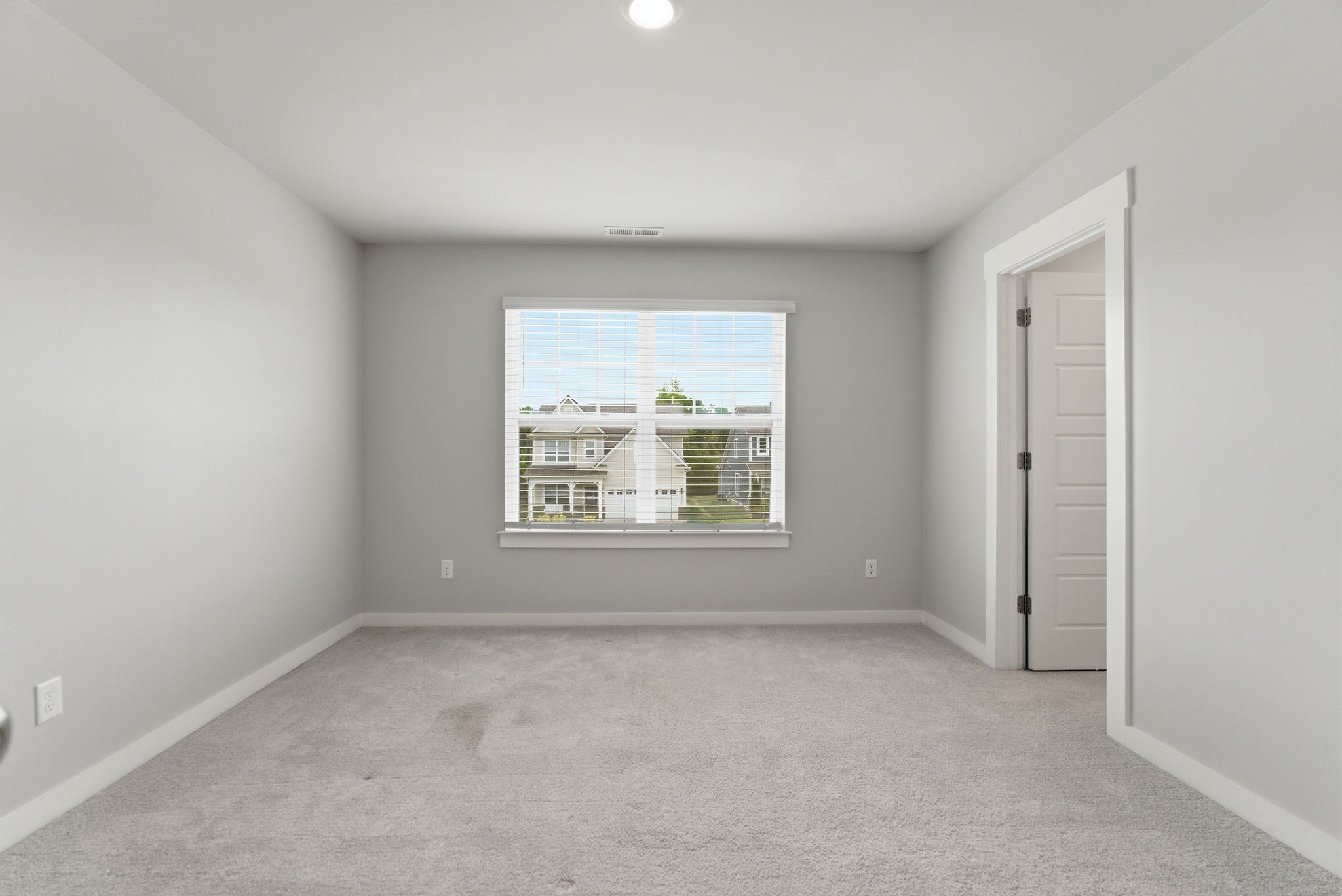 829 Lexi Lane Murfreesboro TN 37130