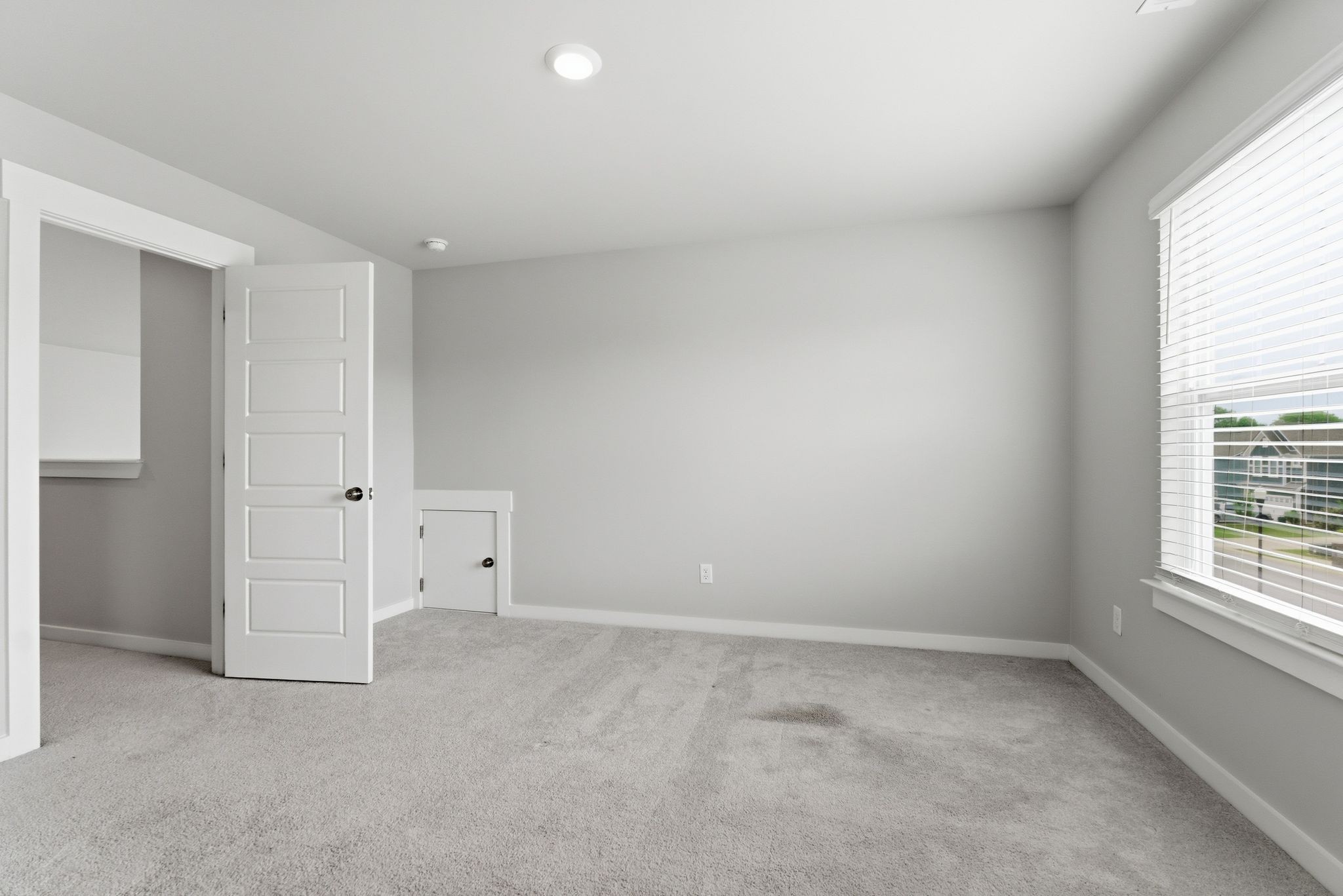 829 Lexi Lane Murfreesboro TN 37130