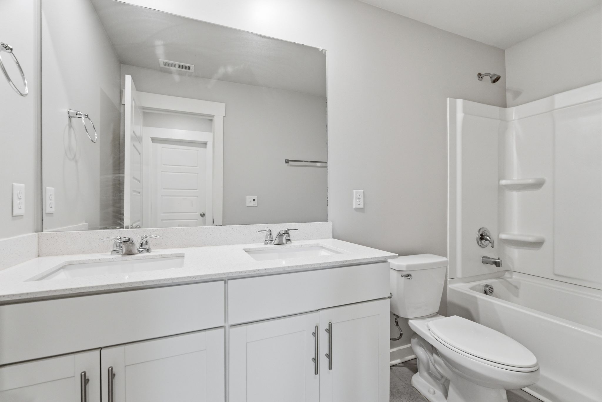 829 Lexi Lane Murfreesboro TN 37130