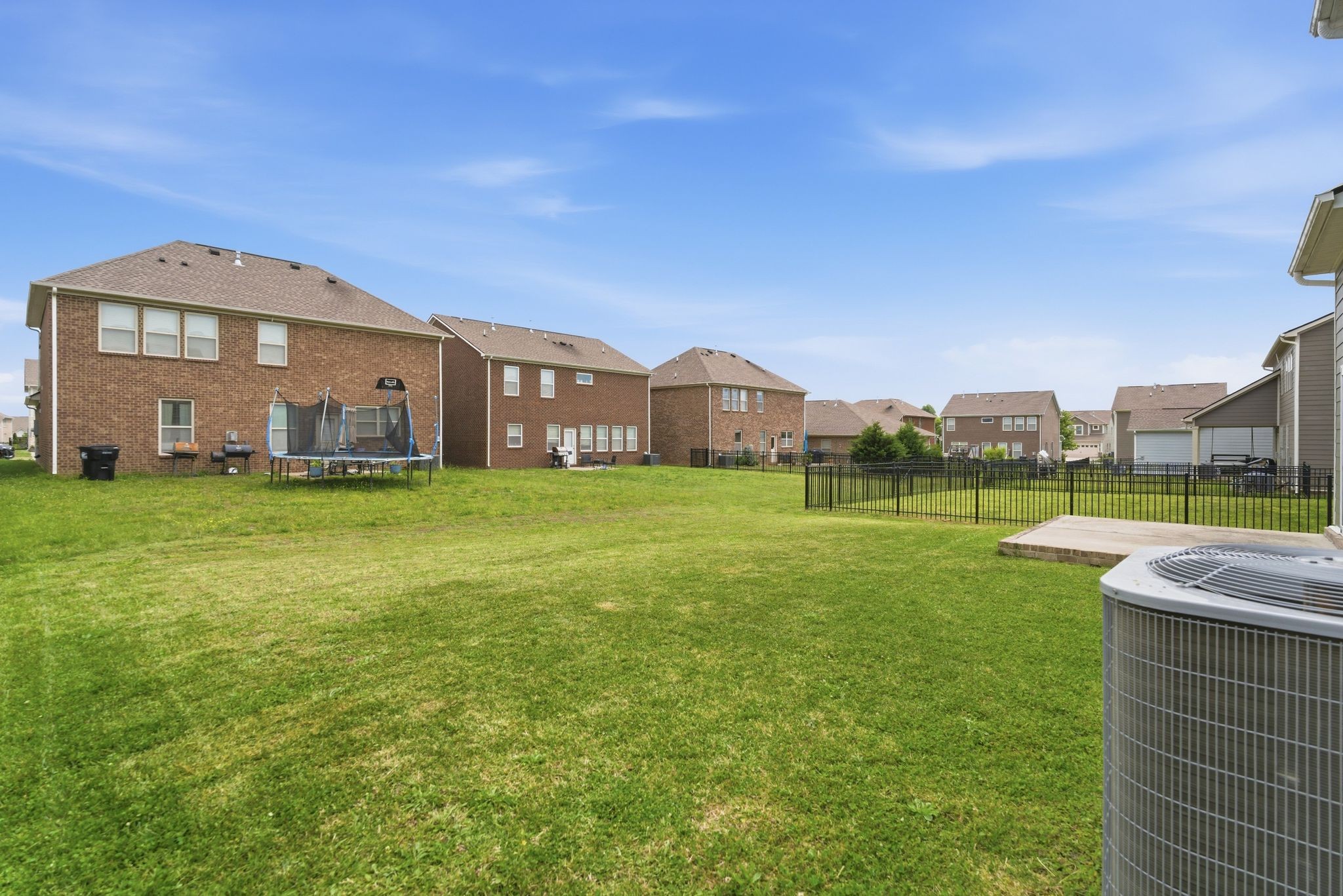 829 Lexi Lane Murfreesboro TN 37130