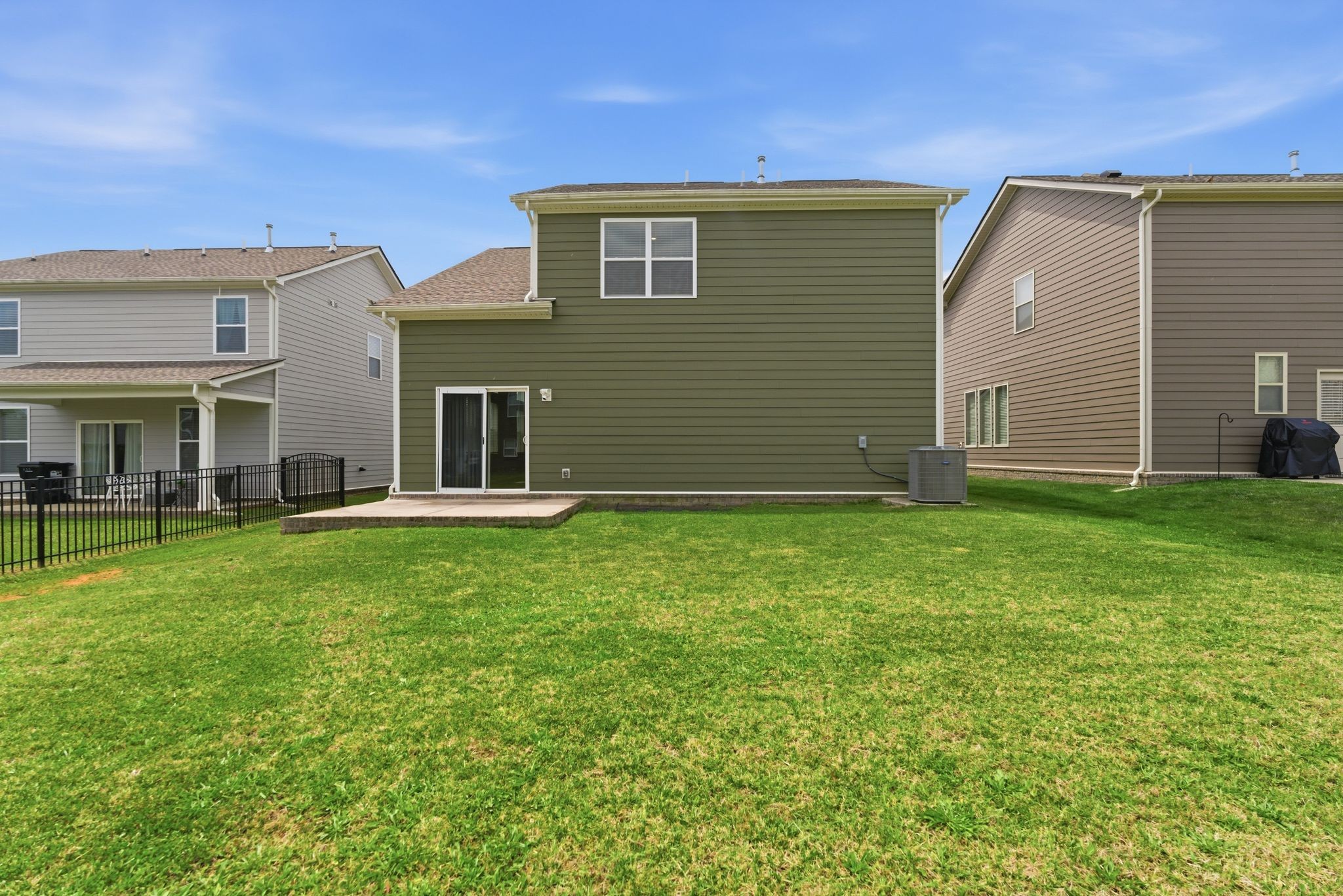 829 Lexi Lane Murfreesboro TN 37130