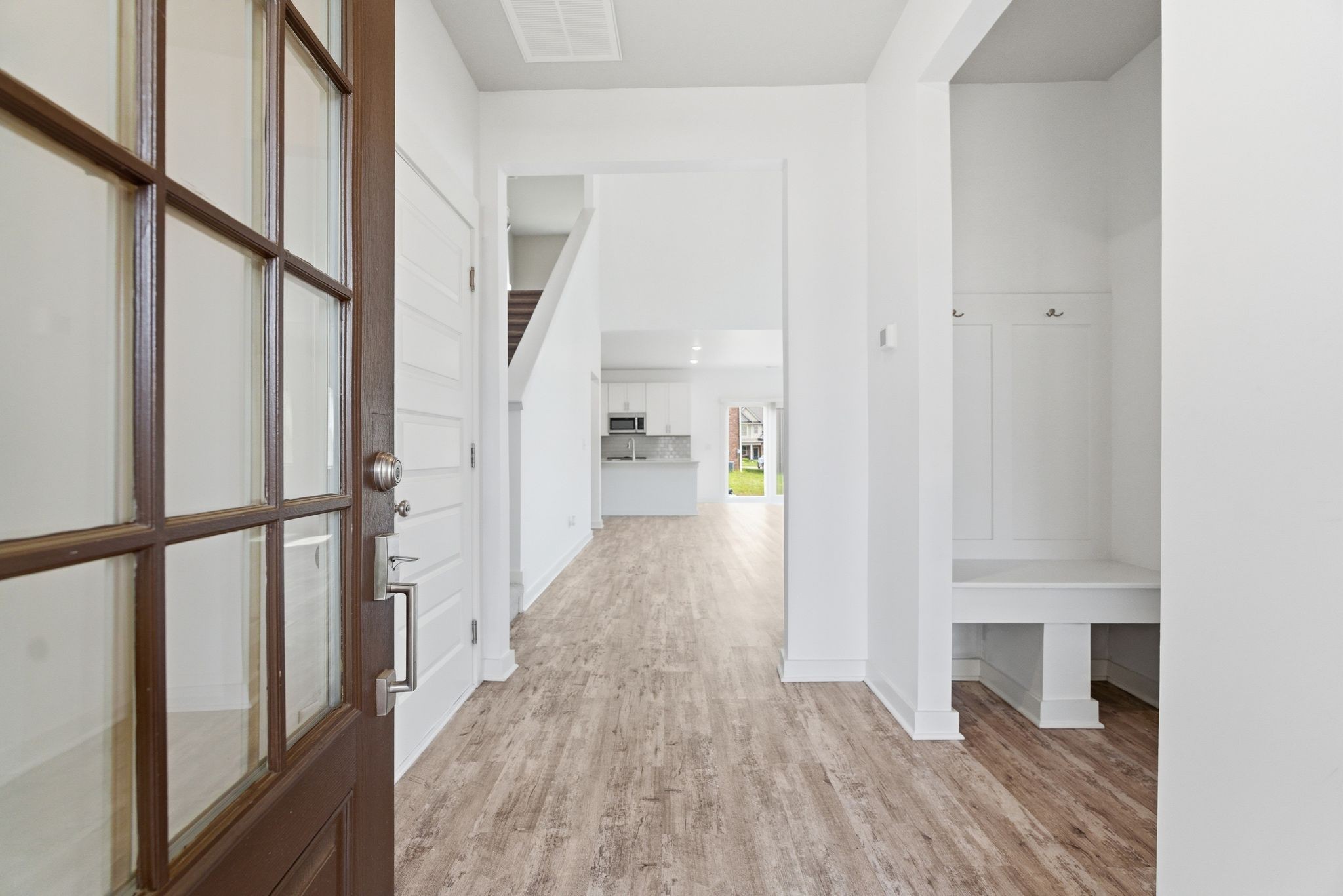 829 Lexi Lane Murfreesboro TN 37130