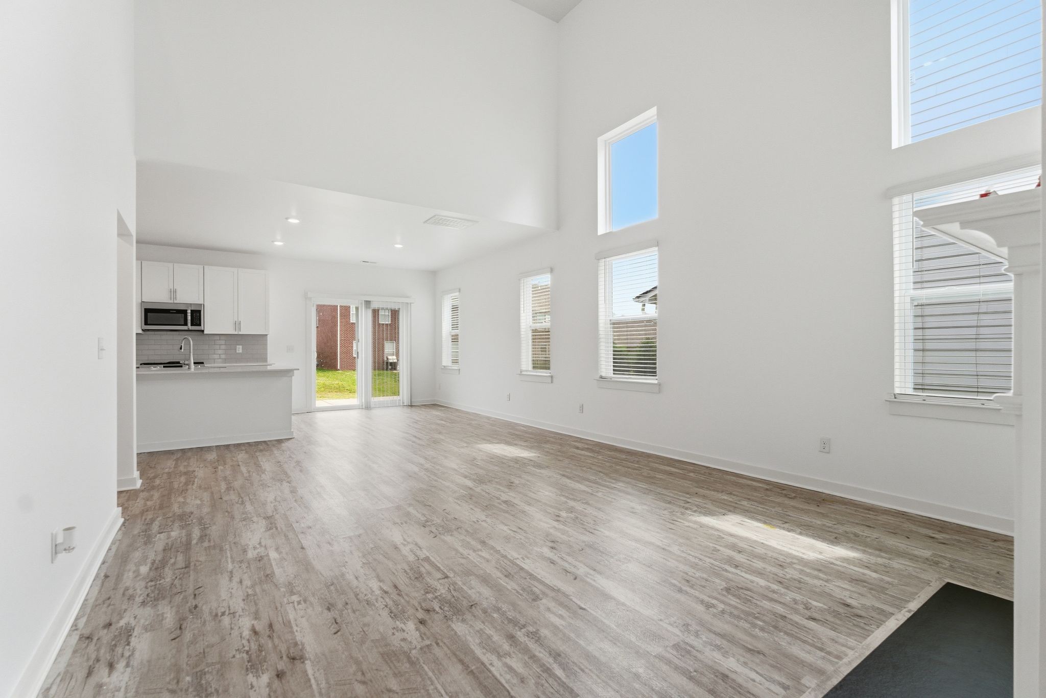 829 Lexi Lane Murfreesboro TN 37130