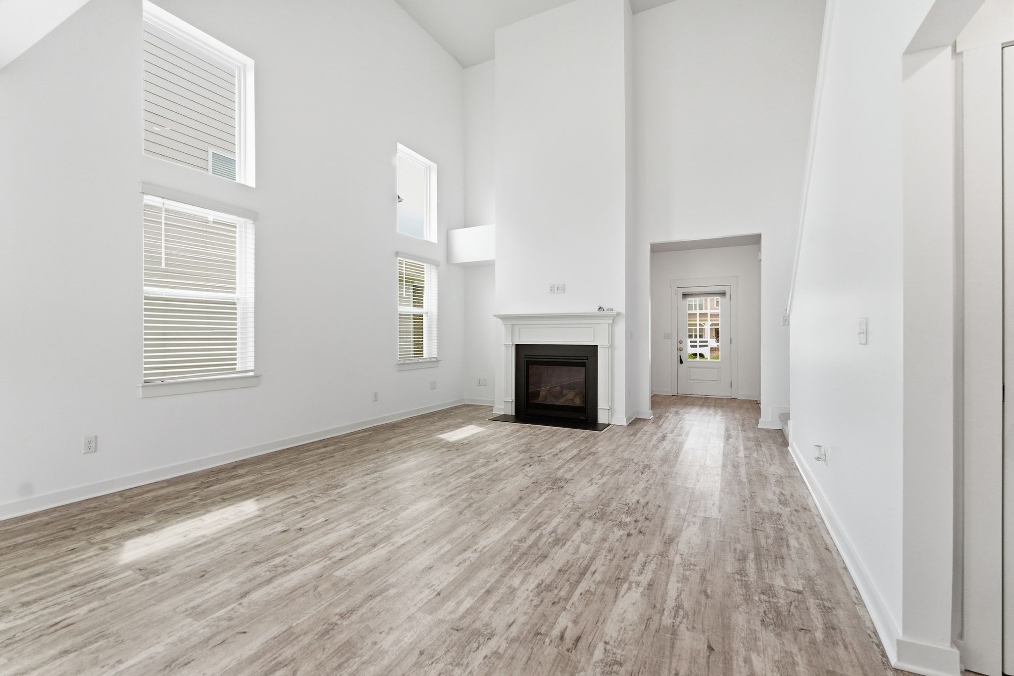 829 Lexi Lane Murfreesboro TN 37130
