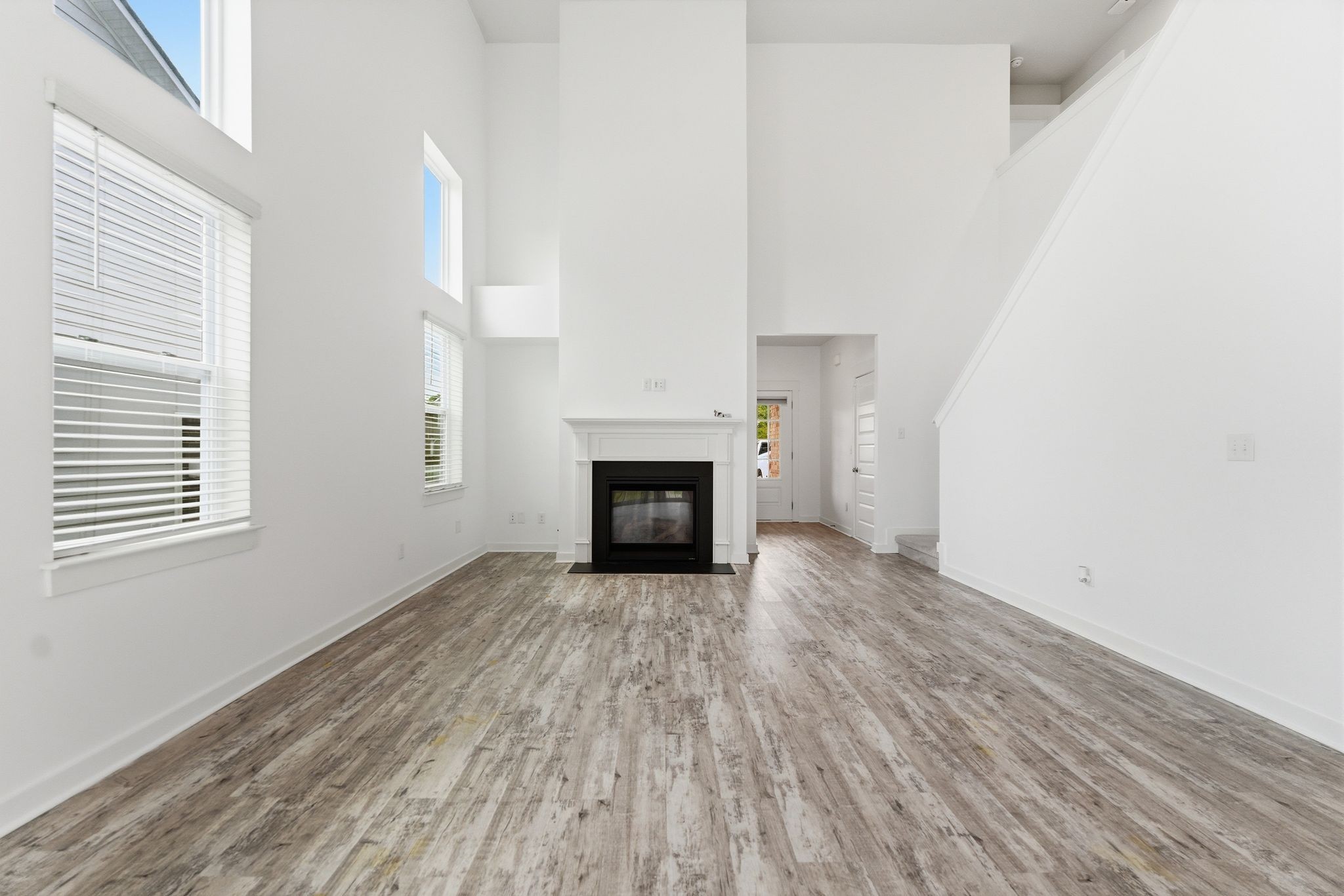829 Lexi Lane Murfreesboro TN 37130