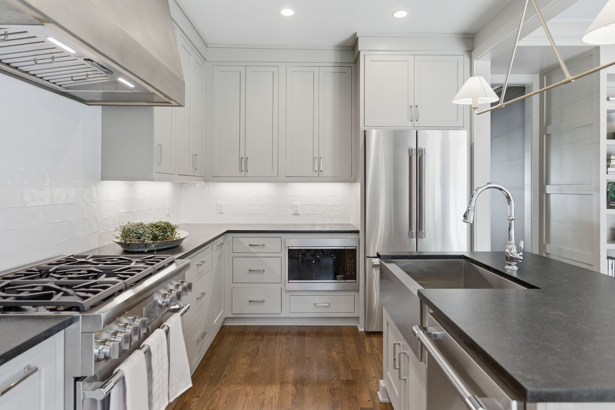 608 Linden Square Nashville TN 37215