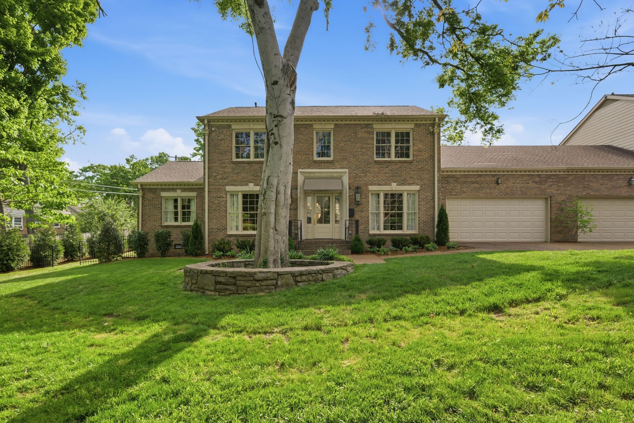 608 Linden Square Nashville TN 37215