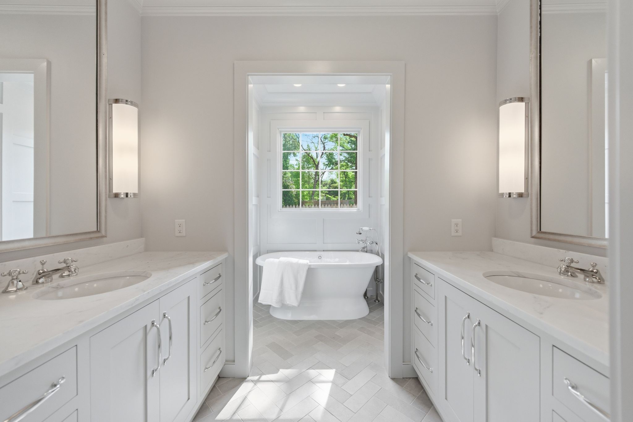 608 Linden Square Nashville TN 37215