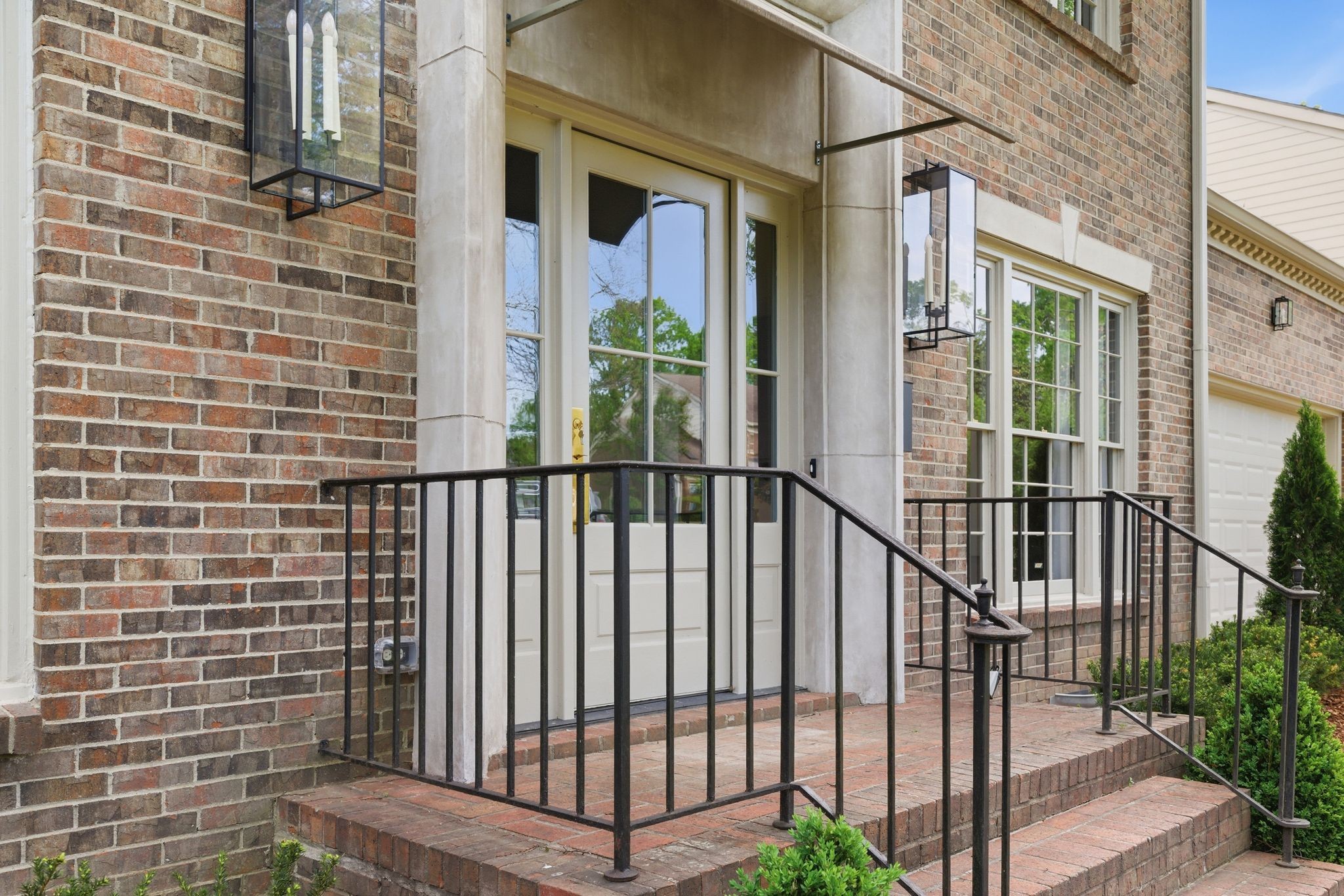 608 Linden Square Nashville TN 37215
