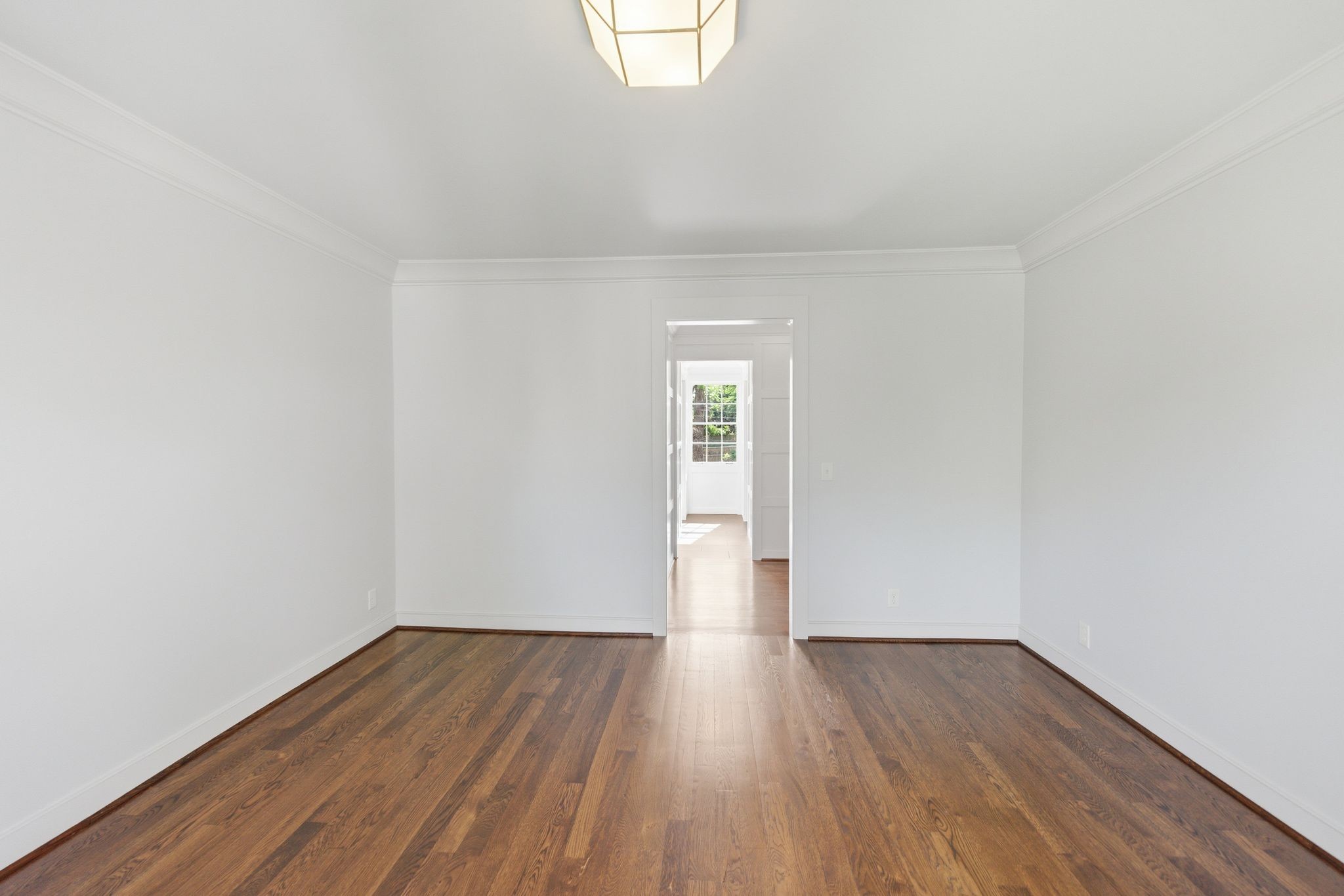 608 Linden Square Nashville TN 37215