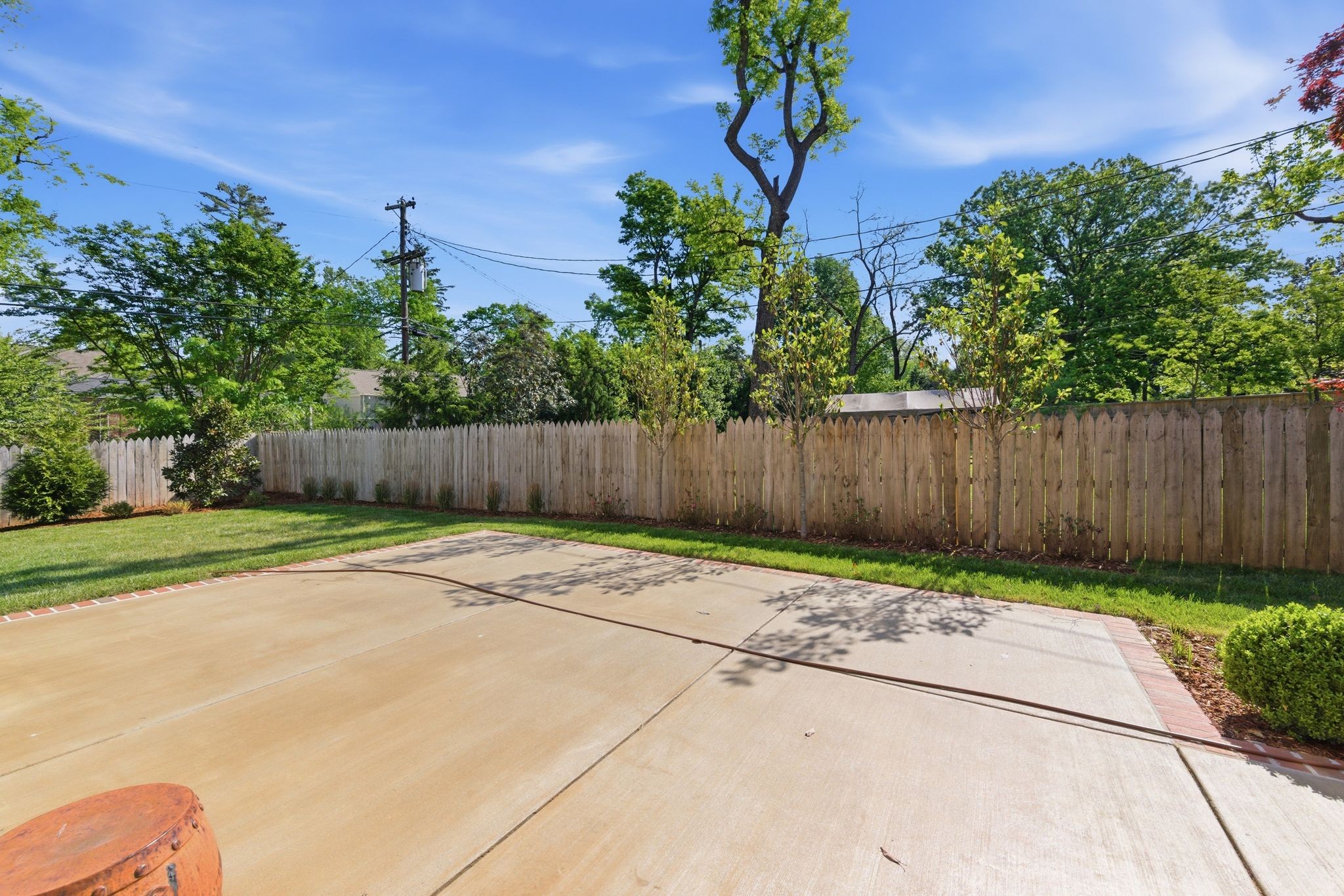 608 Linden Square Nashville TN 37215