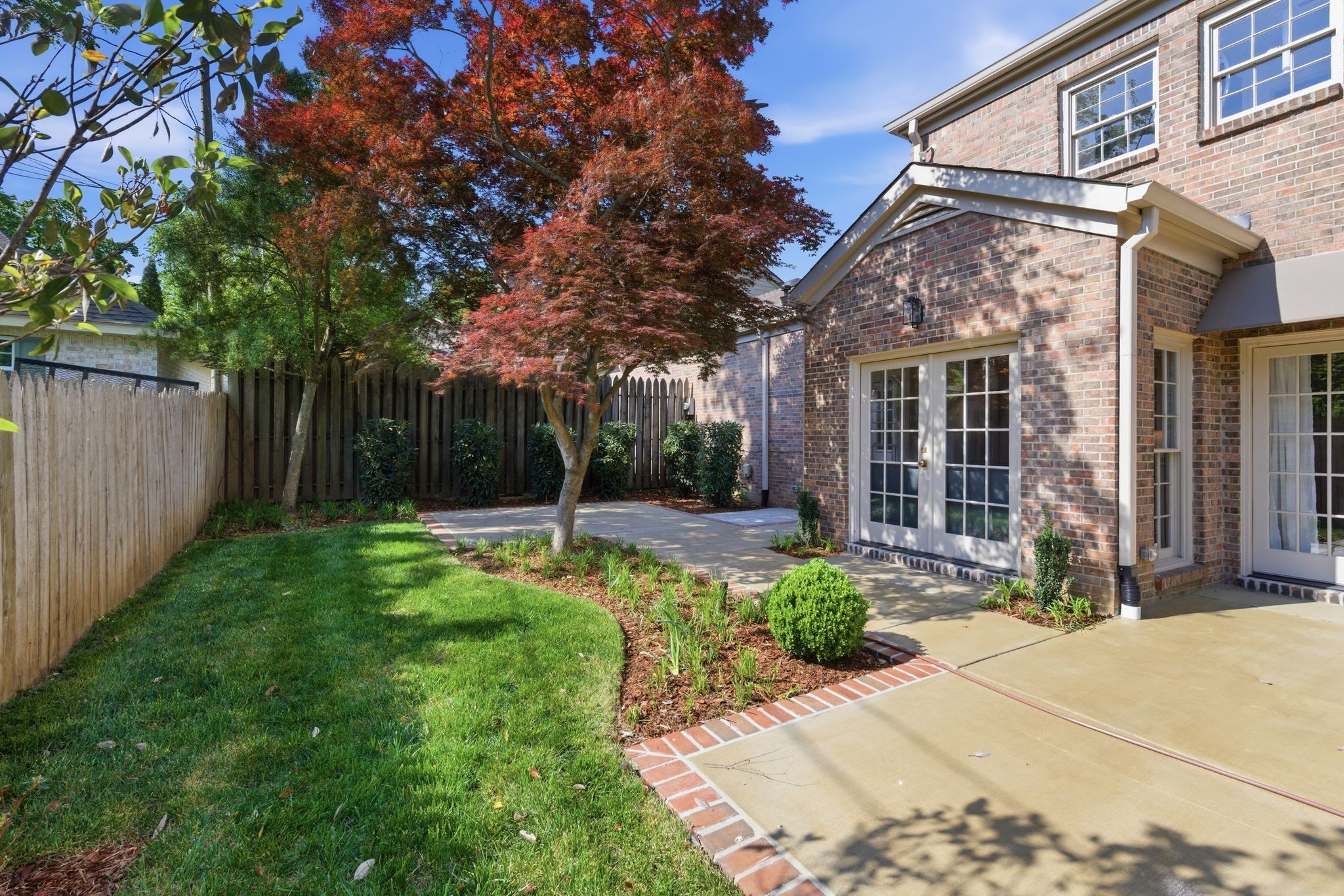 608 Linden Square Nashville TN 37215