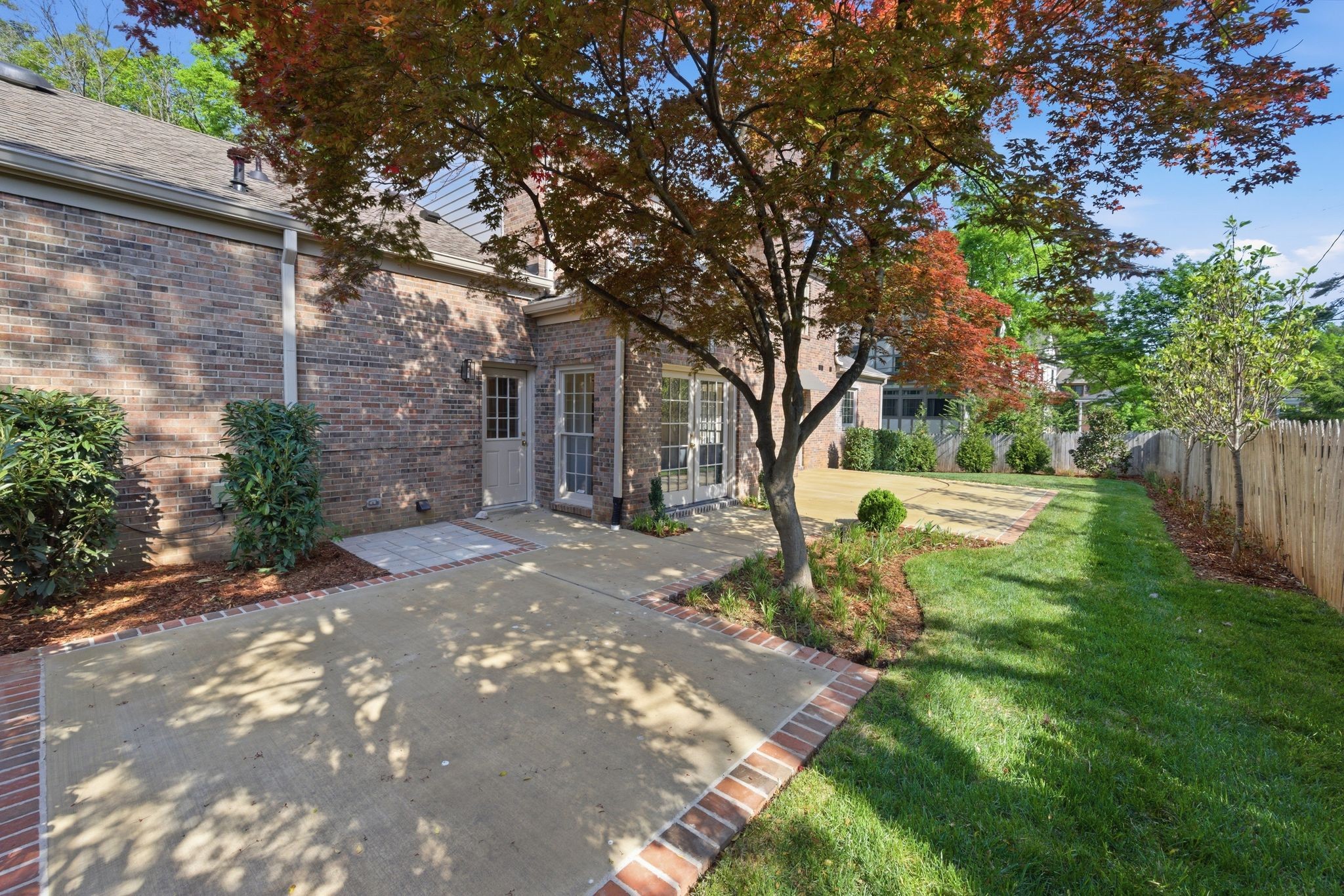 608 Linden Square Nashville TN 37215