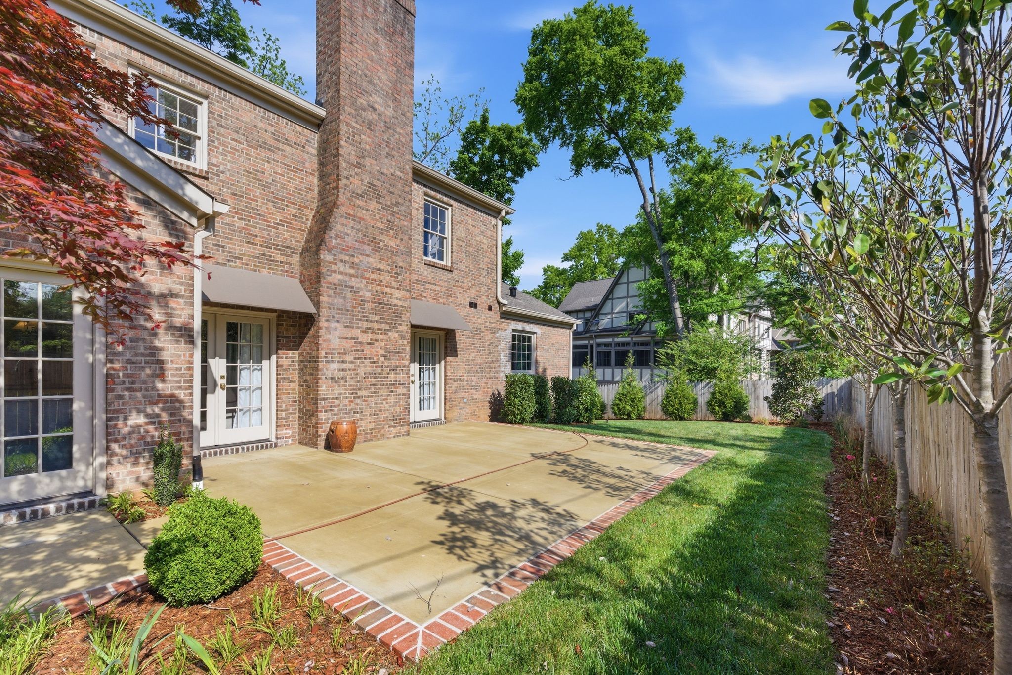 608 Linden Square Nashville TN 37215