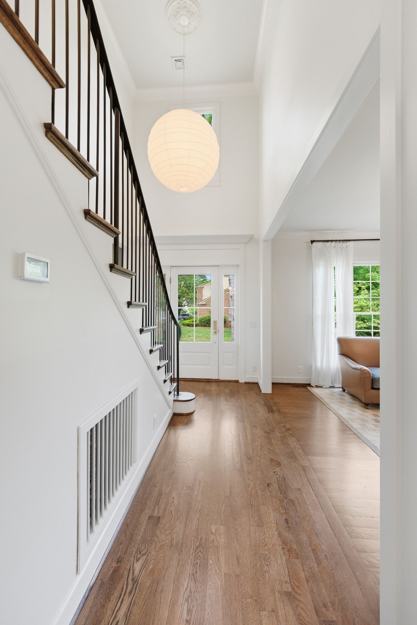 608 Linden Square Nashville TN 37215