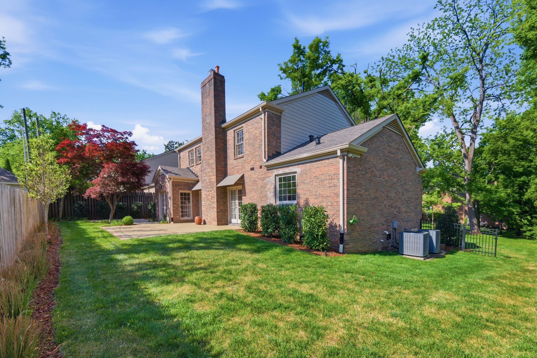 608 Linden Square Nashville TN 37215