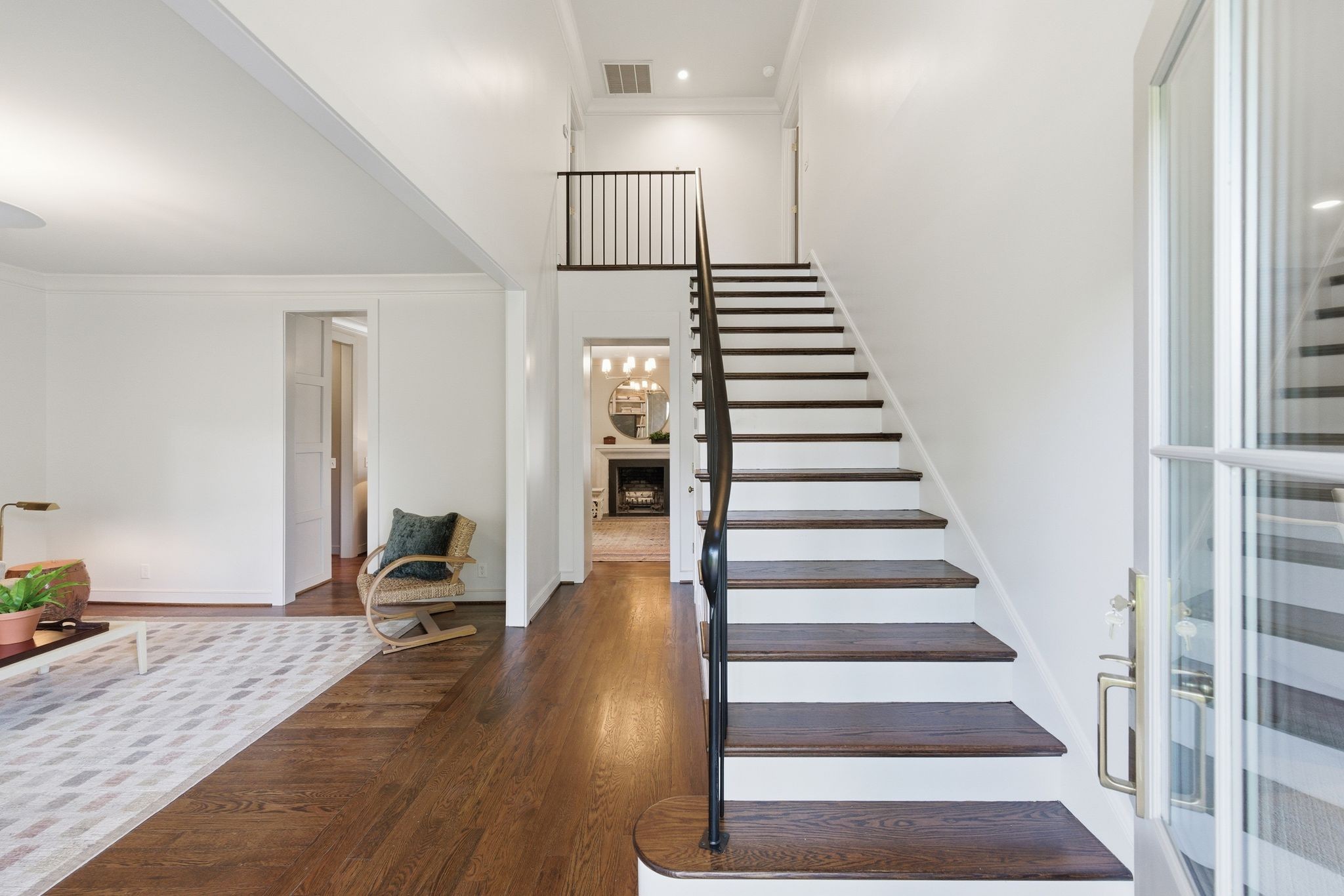 608 Linden Square Nashville TN 37215