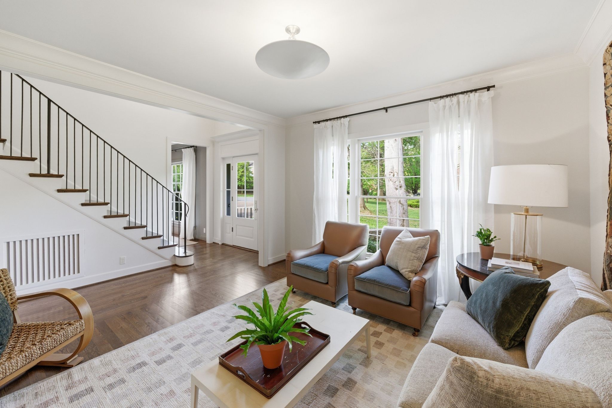 608 Linden Square Nashville TN 37215