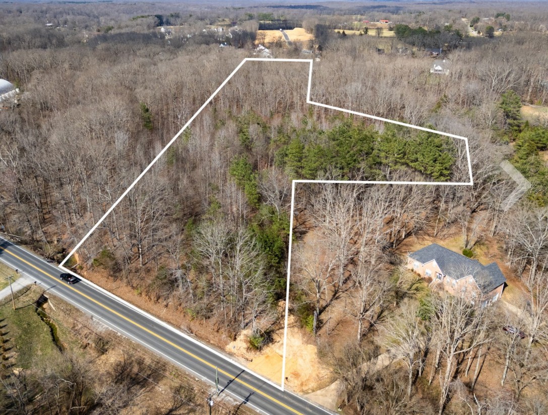 500 Highway 96, N Fairview TN 37062