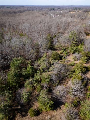 500 Highway 96, N Fairview TN 37062