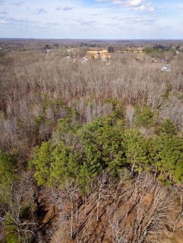 500 Highway 96, N Fairview TN 37062