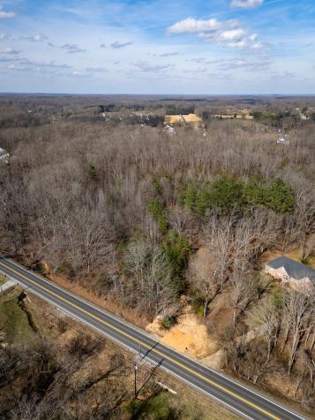 500 Highway 96, N Fairview TN 37062