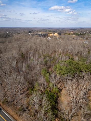 500 Highway 96, N Fairview TN 37062