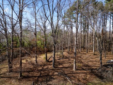 500 Highway 96, N Fairview TN 37062