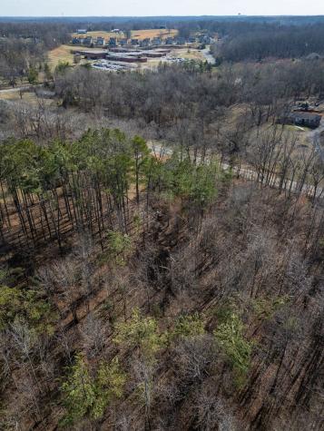 500 Highway 96, N Fairview TN 37062