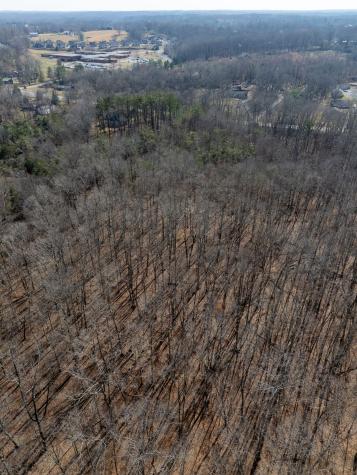 500 Highway 96, N Fairview TN 37062
