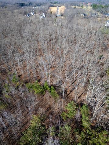 500 Highway 96, N Fairview TN 37062