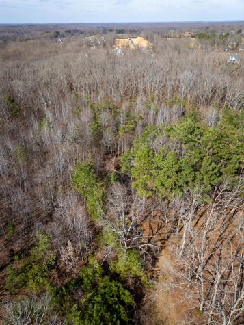 500 Highway 96, N Fairview TN 37062