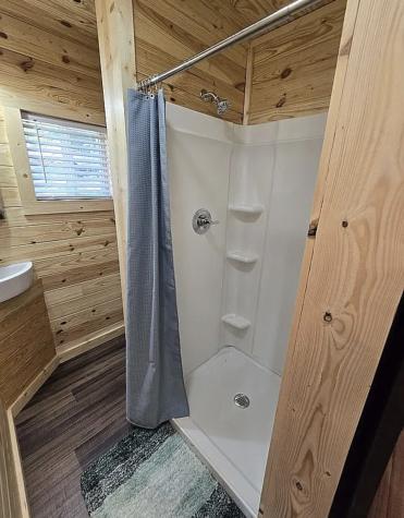 1471 Dover Lane Dandridge TN 37725