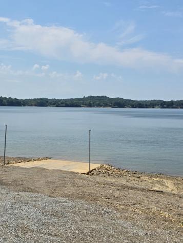 1471 Dover Lane Dandridge TN 37725