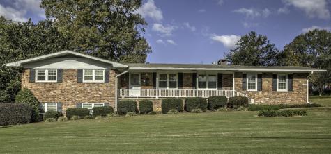 4025 Harbor Hills Road Chattanooga TN 37416