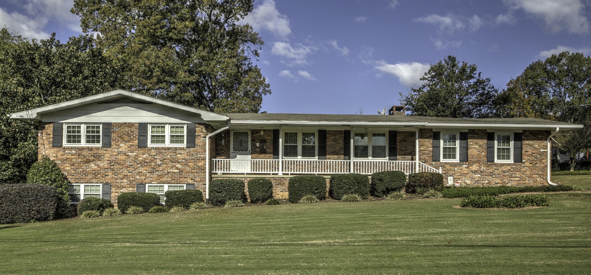 4025 Harbor Hills Road Chattanooga TN 37416