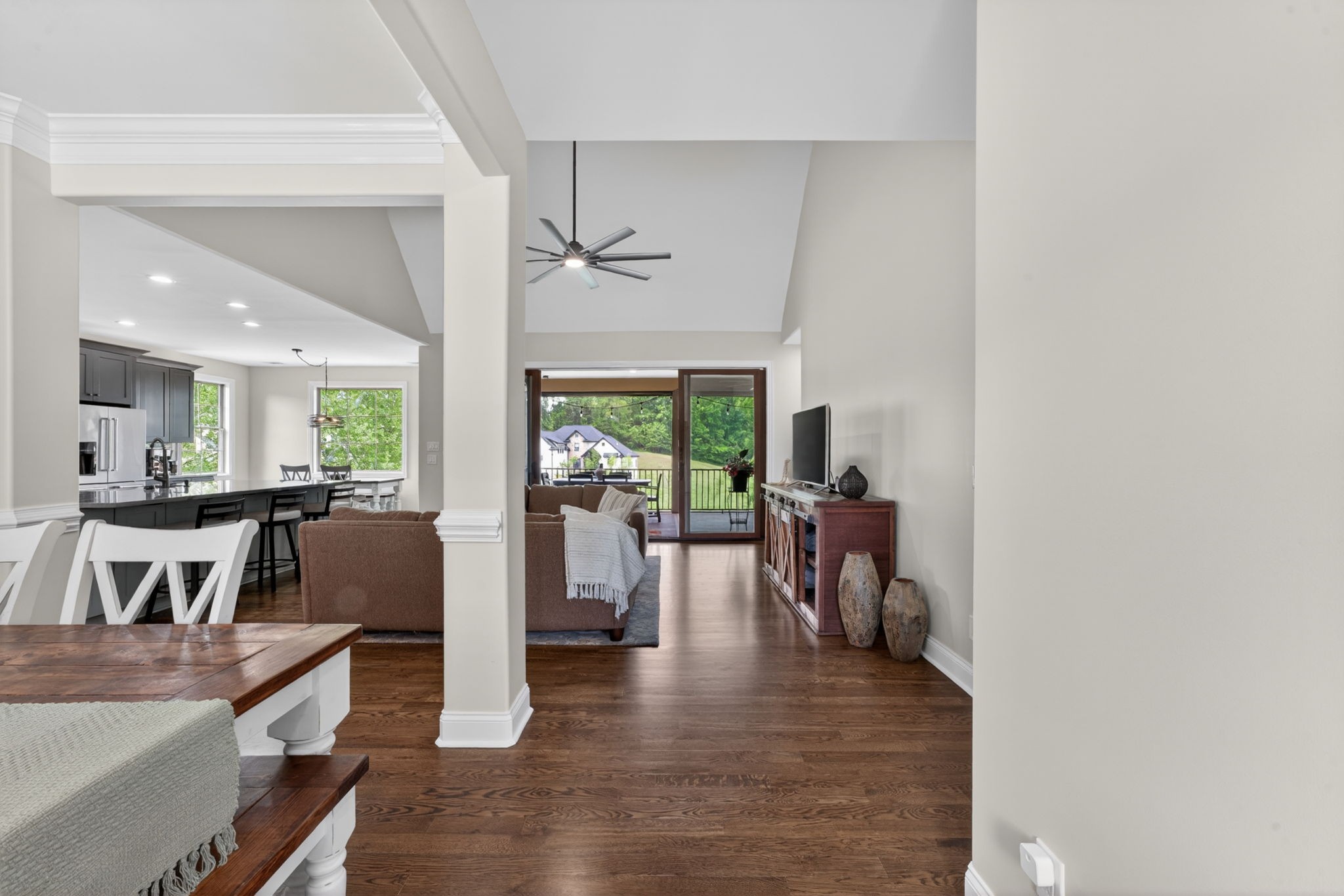 1228 Ballentrace Boulevard Lebanon TN 37087
